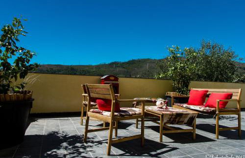 Agriturismo Monaci Templari - Foto 69