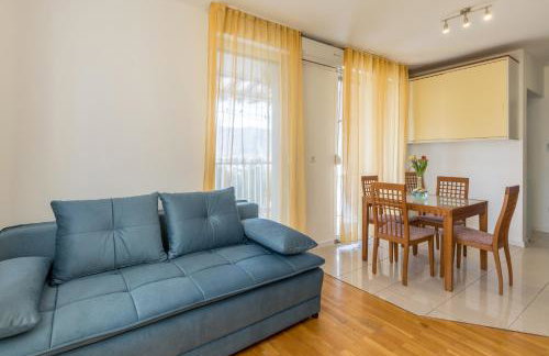 Hana City Apartment - Photo 7