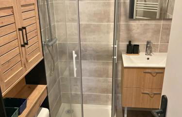 L'espace d'un instant - Foto 6