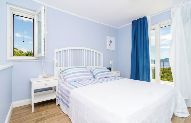 Villa Sofija - Foto 1