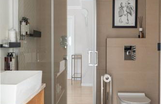 Altara Apartamenty Centrum - Free Parking - Foto 45