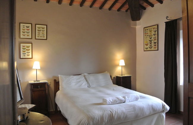 Macciangrosso - Foto 9