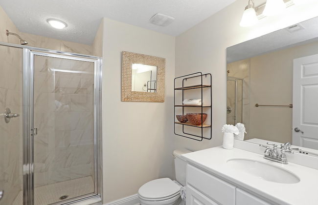 Summerhouse 209 - Foto 24