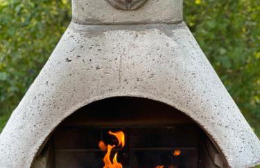 FeWo Düver - Foto 22