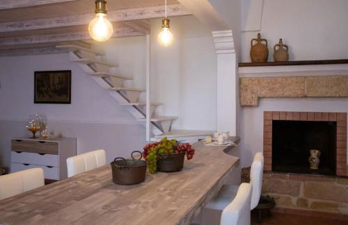 Guglielmo Tell Suite - Foto 30