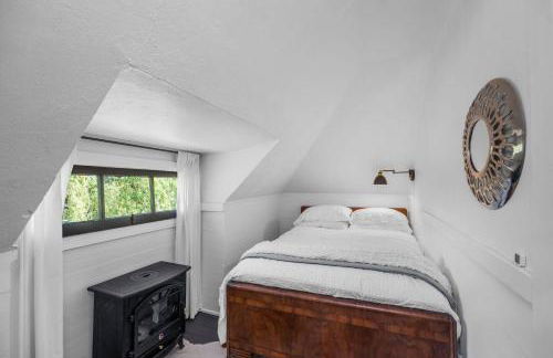 NEW! Updated South Hill Craftsman Sleeps 12! - Foto 25