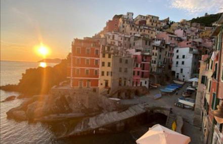 Il mare in casa - Foto 54