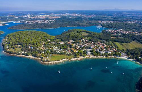 Seaside Apartment Lara - Foto 1