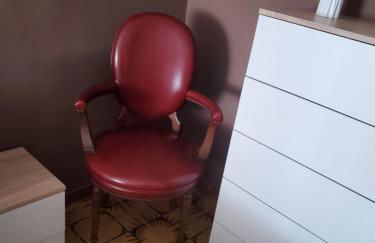 Rioja Martín - Foto 19