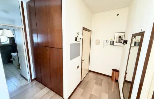 Monte Generoso - Photo 8