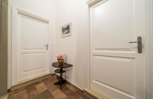 Old Town Apartment Near Stradun - Foto 50