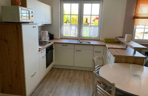 Ruegen_Fewo 54 Melina - Foto 13