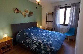 Appartement avec terrasse dans maison individuelle - Foto 20