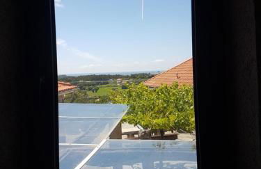 Quinta dos Fangueiros - Foto 42