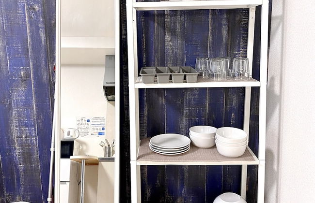 NOMAD Kiara City - Foto 36