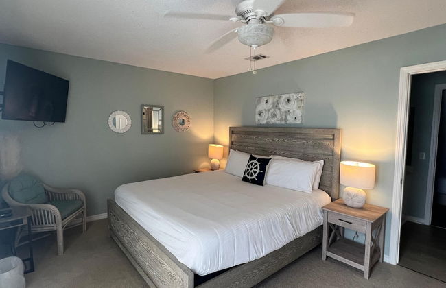 Southbay by the Gulf 129 - Foto 26