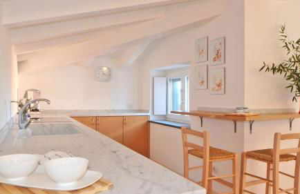 Minnie's Place - Photo 17