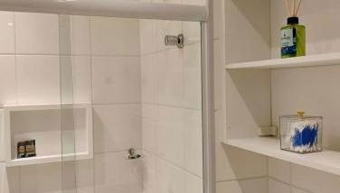 Studio 114 Luxury Mogi Das Cruzes - Foto 5