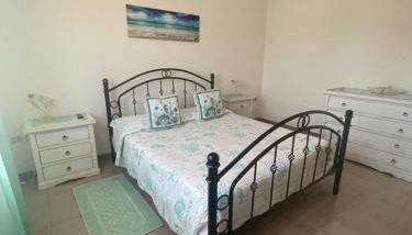 Green Apartment - Foto 3