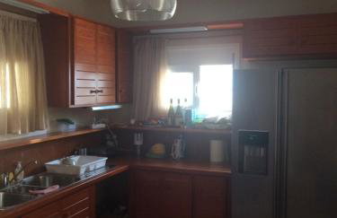 Villa Kanapitsa - Foto 15