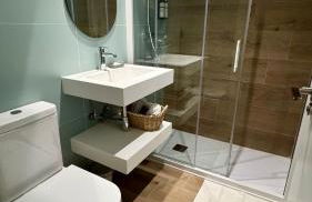 Casa Martina - Foto 14