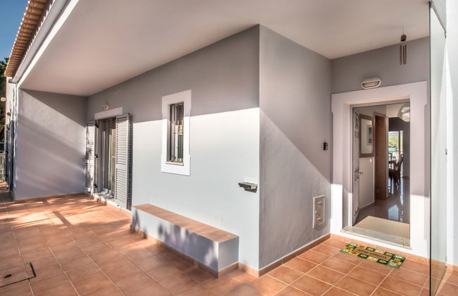 Meu Cantinho - Foto 41