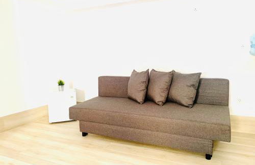 NUEVOS DUPLEX PRINCIPE VERGARA - Foto 40