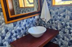 Chalé Céu Azul - Foto 33