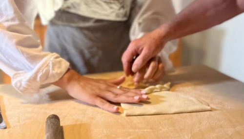 Masseria Caposella - Foto 5