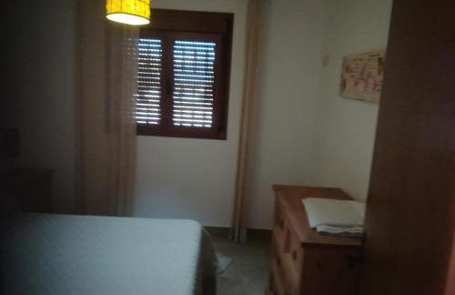 Hacienda rural Ventorrillo El Nene - Foto 11