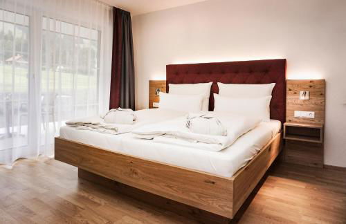 Alpin Lodges Oberjoch - Foto 45