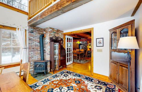 The Stock Farm - Foto 9