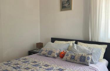 CAPTAIN'S HOUSE Lovran - 4 stars - no neighbors - Photo 11