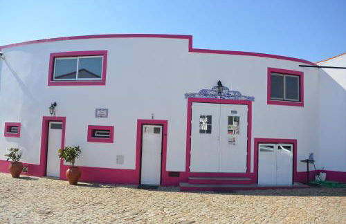 Lusitaurus - Foto 57