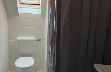 50qm Dachgeschoss Wohnung zentral in Bochum Ehrenfeld - Friederika I - Foto 12