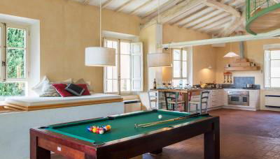 I Magazzini - Foto 5