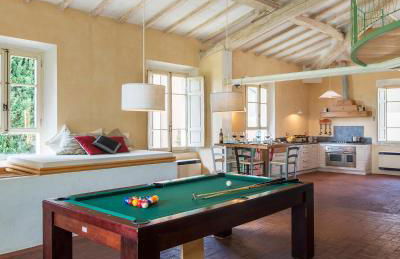 I Magazzini - Foto 5