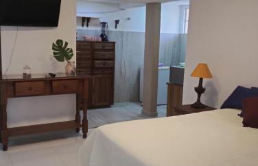 Refugio do sossego terreo cabo frio - Photo 8