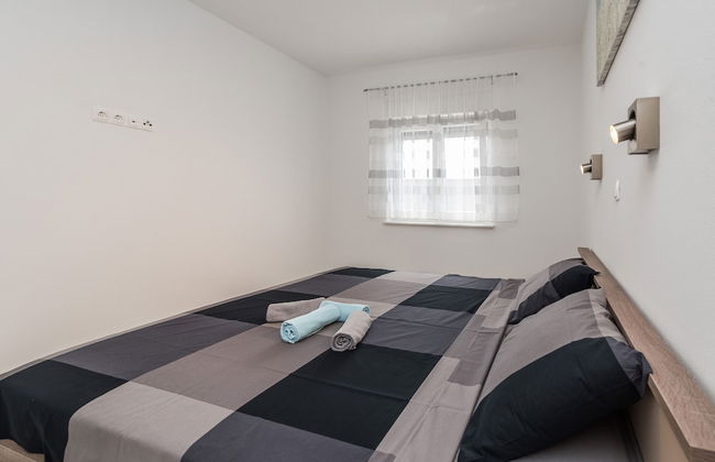 Apartments Bircic - Foto 8