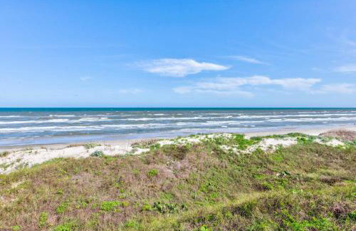 Stress Less by Silver Sands Vacation Rentals - Foto 76