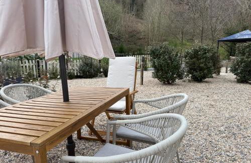 GURAH Boutique Apartments - Foto 41