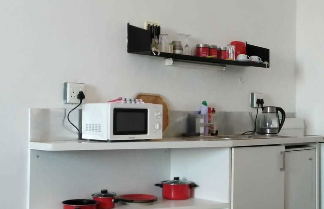 Main Street Life - Photo 14