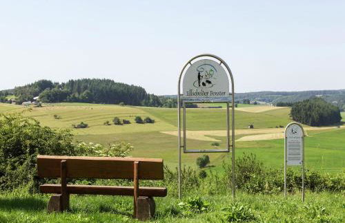 Traumhaftes Feriendomizil fur Familien - Foto 28
