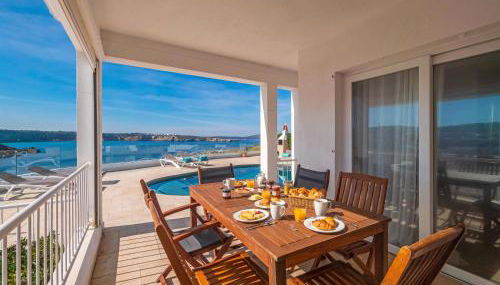 Villa Margarita - Foto 5