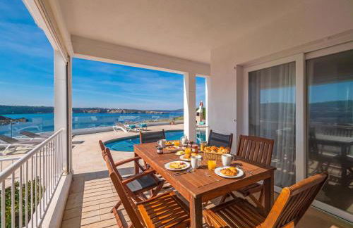 Villa Margarita - Foto 5