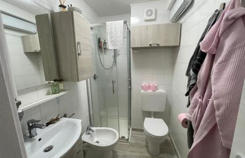 Sasso Rosso - Photo 16