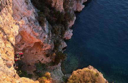 Mountain Lodge Istria - Stone Lodge II - Photo 28