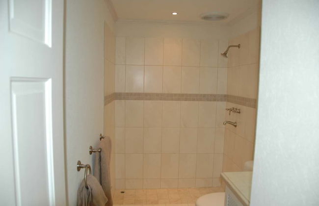 2 Westlook - Foto 13