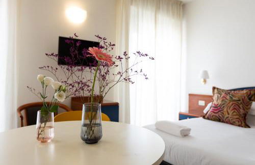 Residence Mimosa - Photo 9