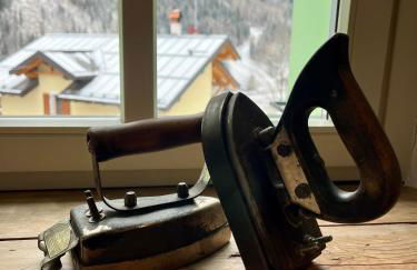 Appartamenti La Rocia - Foto 31